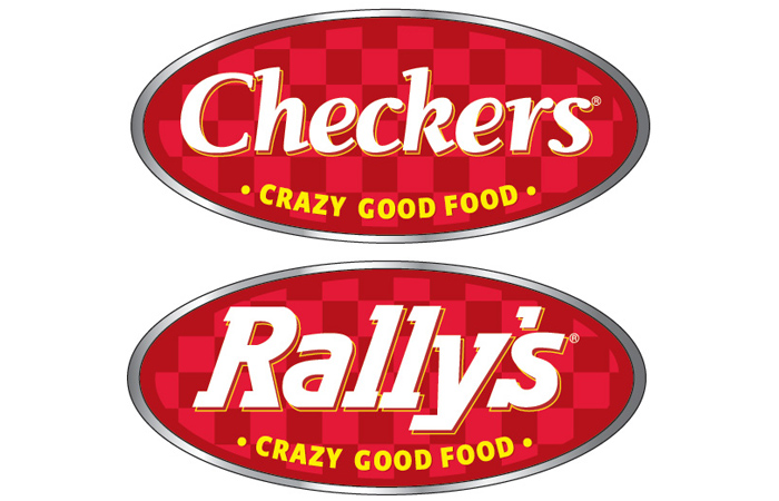 Checkers-Rallys-logo