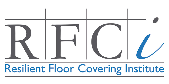RFCI-Logo