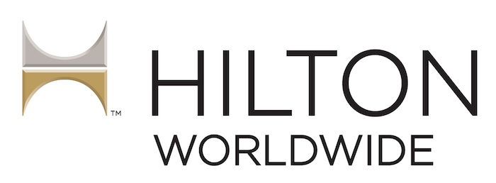 hilton-worldwide-logo