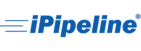 ipipeline-logo