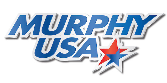 murphy-usa-logo