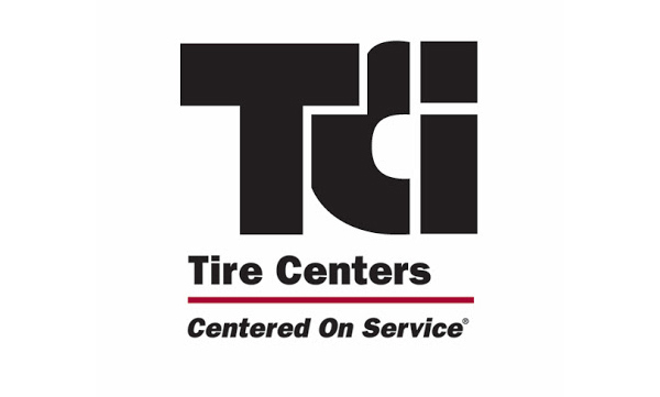 tire-center-logo