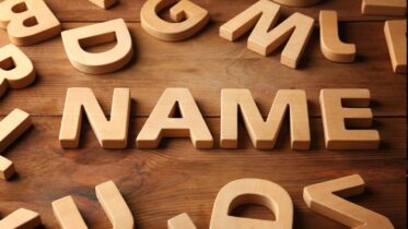 Name