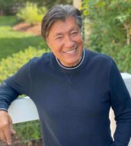 Ross Shafer biography