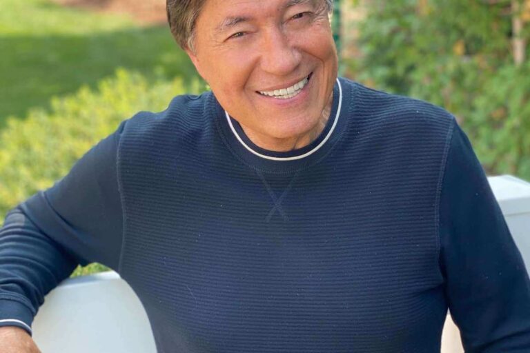 Ross Shafer biography