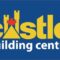 _logo_castlebuildingcentre_1500x600 Castle Building Centres