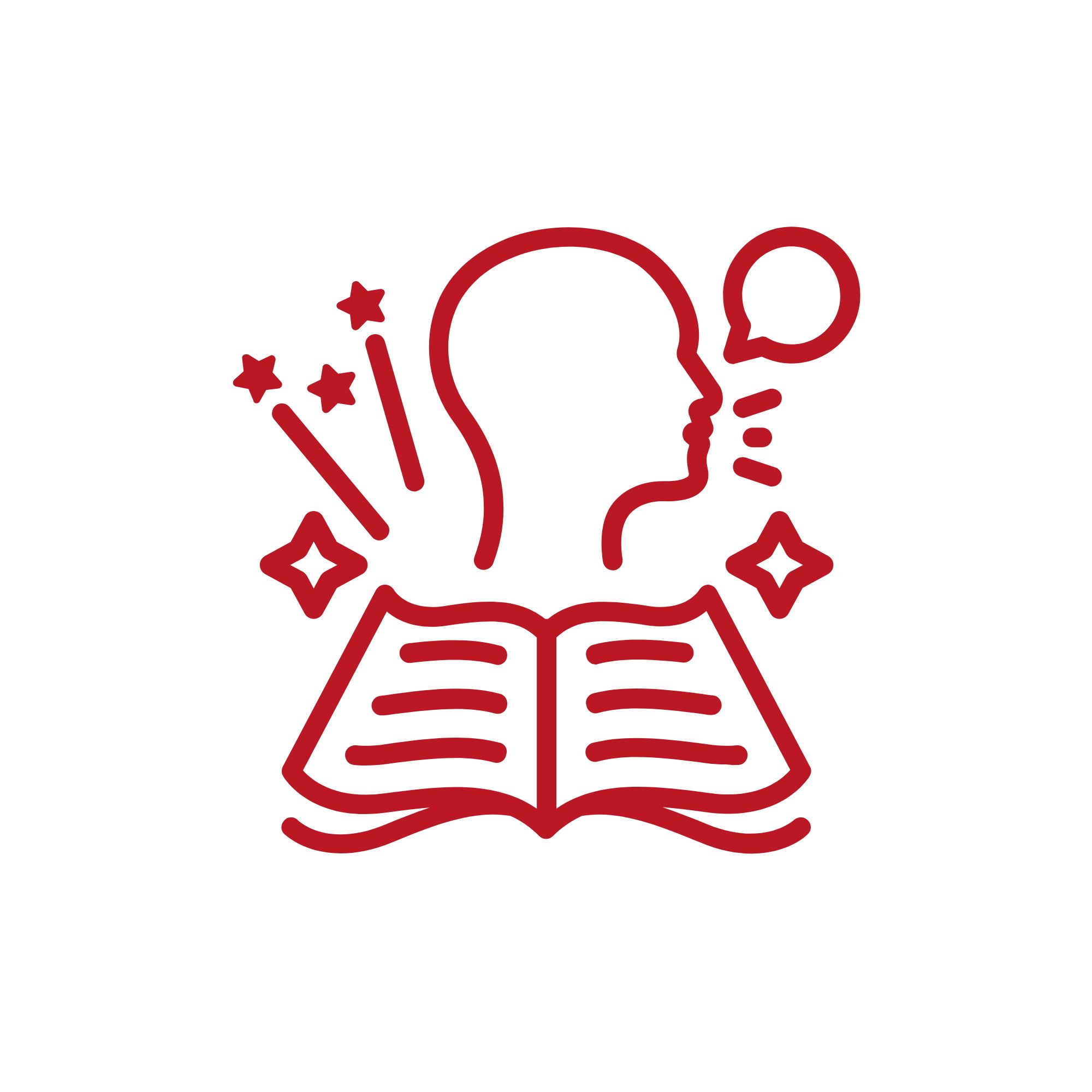 HOW TO SELL YOUR BRAND IDENTITY & CUSTOMIZE YOUR SALES STORY