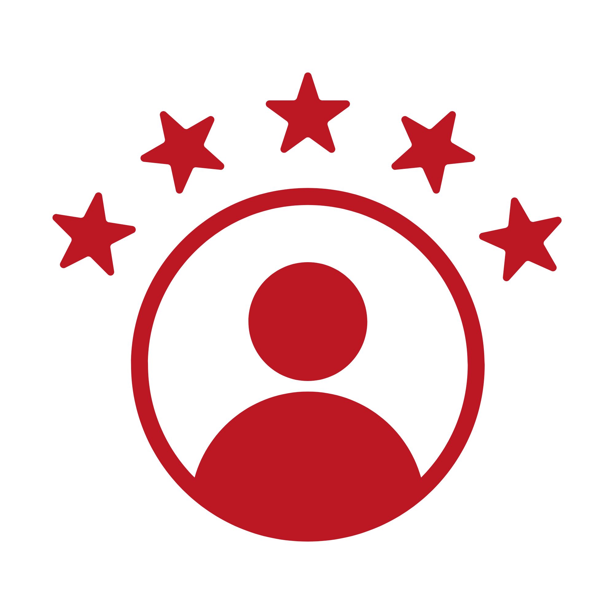 The WOW vs POW Customer Engagement Method