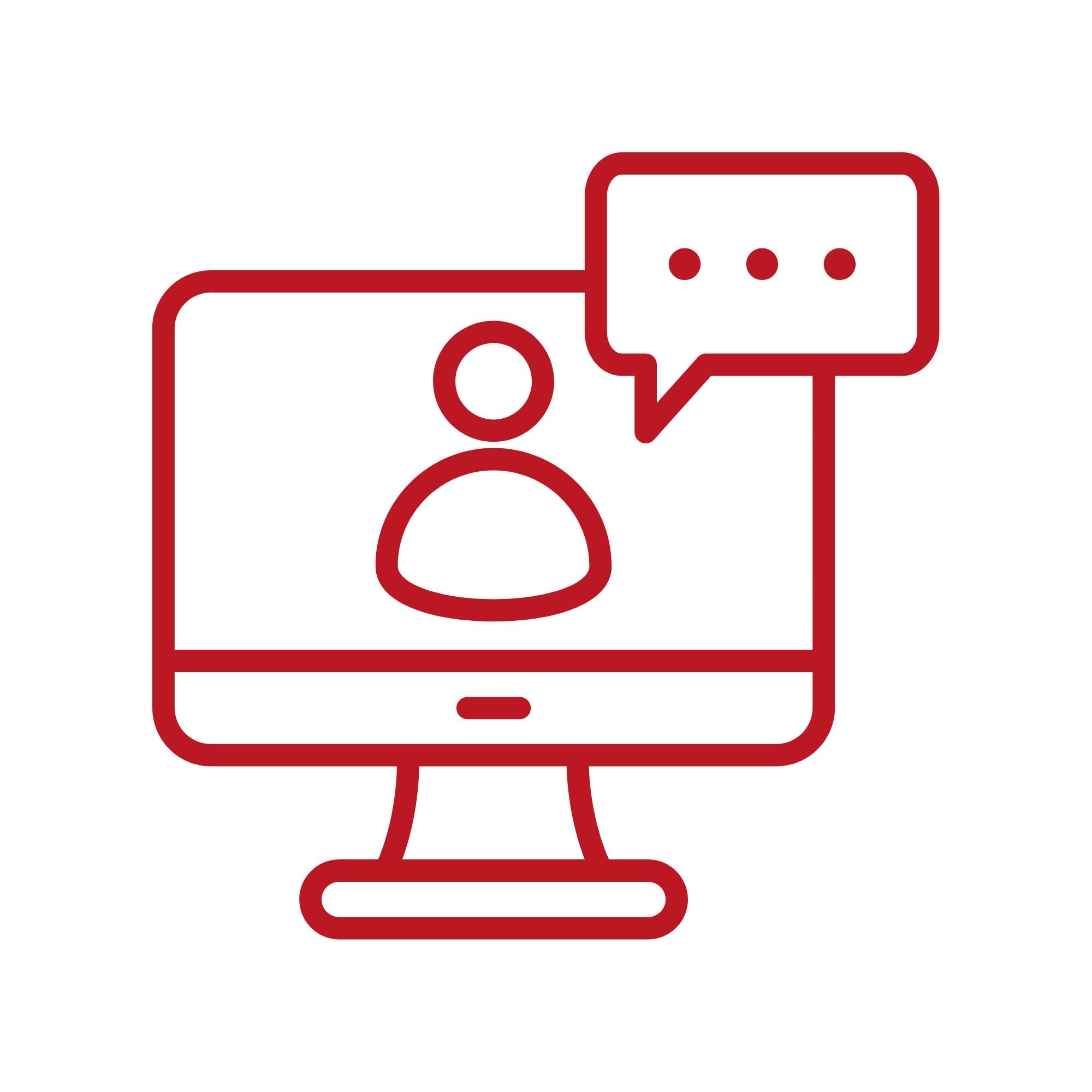 VIRTUAL KEYNOTE OPTIONS