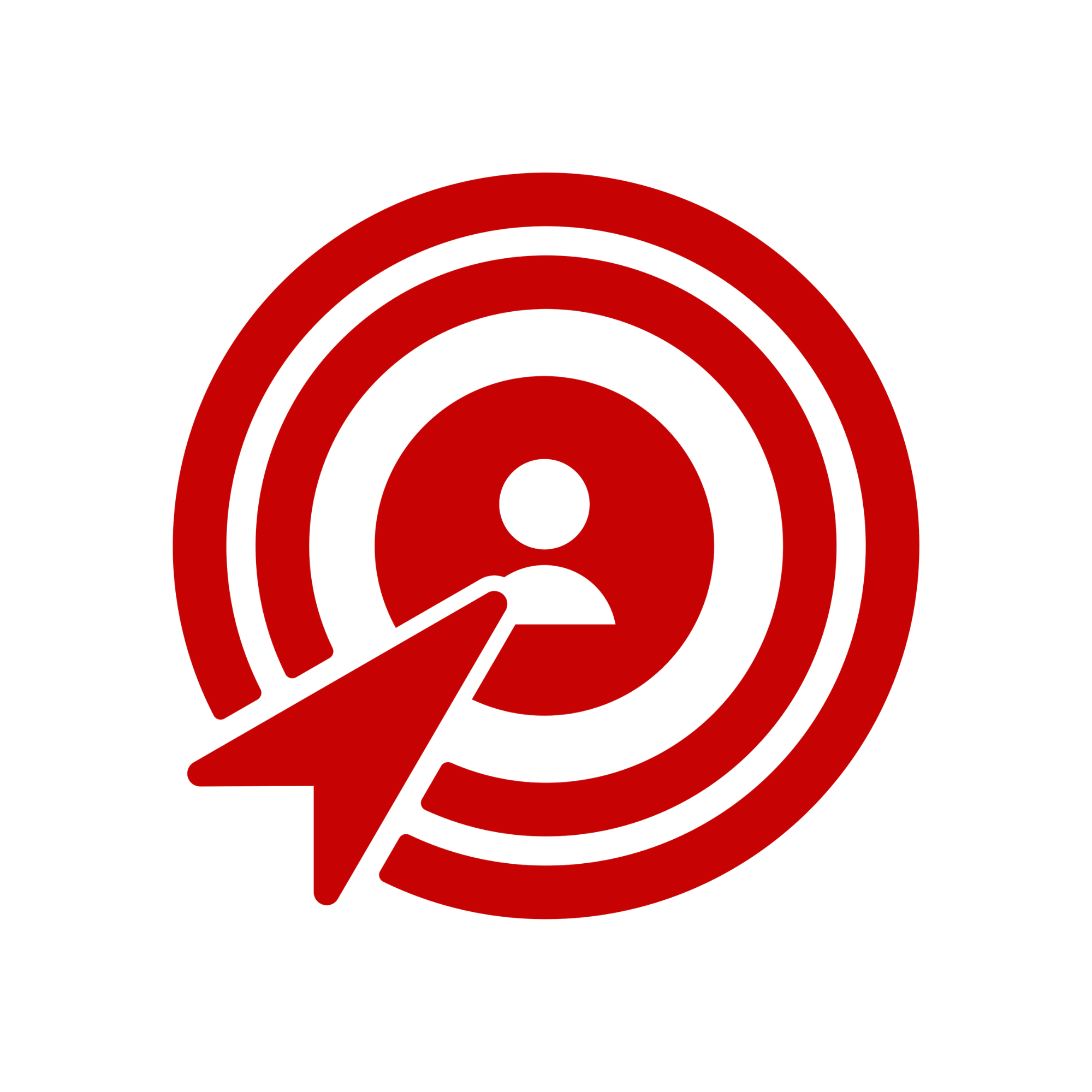 How to Sustain a Relevant Culture